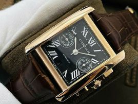 Picture of Cartier Watch _SKU2436966967681547